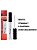 Gloss Lip Volumoso Incolor - MAX LOVE - Imagem 2