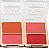 Duo de Blush Love - Lua&Neve - Imagem 2