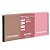 Paleta de Blush Misto Love - Max Love - Imagem 1