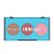 Paleta de Blush Misto Love - Max Love - Imagem 2