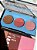 Paleta de Blush Misto Love - Max Love - Imagem 3