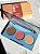 Paleta de Blush Misto Love - Max Love - Imagem 4