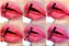 Lip Tint 3 em 1 - Max Love - Imagem 5