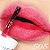 Lip Tint 3 em 1 - Max Love - Imagem 4