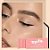 Gel Modelador Sobrancelhas - Melu Ruby Rose - Imagem 2