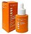 Sérum Facial - Vitamina C  10 em 1 - Max Love - Imagem 2