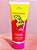 Hidratante Corporal - Bababell Tutti-Frutti 200g - Imagem 2