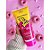 Hidratante Corporal - Bababell Tutti-Frutti 200g - Imagem 1