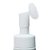 Mousse Micelar - Bababell Tutti-Frutti 150ml - Imagem 2