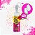 Mousse Micelar - Bababell Tutti-Frutti 150ml - Imagem 3