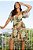 Vestido Tule Tropical - Imagem 4