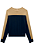 Conjunto Blusa e Calça em Moletom com Bolso - Imagem 5