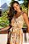 Vestido Midi Florescer - Imagem 5