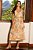 Vestido Midi Florescer - Imagem 3