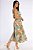 Vestido Midi Florescer - Imagem 2