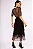Vestido Midi Tule - Imagem 3