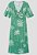 Vestido Midi em Viscose - Imagem 4