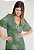 Vestido Midi em Viscose - Imagem 2