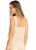 Cropped Fivela - Imagem 3