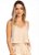 Cropped Fivela - Imagem 2