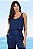 Cropped Fivela - Imagem 1