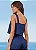 Cropped Fivela - Imagem 4