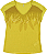 Blusa Tecido Manga Japonesa - Imagem 3