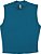 Blusa Malha Canelado Color - Imagem 2