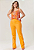 Blusa Detalhe no Busto - Imagem 2