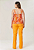Blusa Detalhe no Busto - Imagem 4