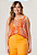 Blusa Detalhe no Busto - Imagem 1