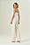 Calça em Plano Linen - Imagem 2