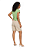 Blusa em Plano Sarja Four Way - Imagem 2