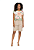 Blusa em Plano Sarja Four Way - Imagem 1