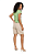 Blusa em Plano Sarja Four Way - Imagem 4
