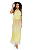 Saia Longa Lurex - Imagem 3