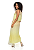 Saia Longa Lurex - Imagem 2