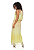 Saia Longa Lurex - Imagem 4