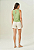 Blusa Sem Manga - Imagem 4