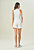 Blusa Malha Microfibra - Imagem 4