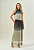 Blusa em Malha Plissada Shine - Imagem 3