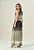 Blusa em Malha Plissada Shine - Imagem 4