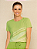 Blusa com Estampa Sublimática - Imagem 5