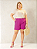 Blusa Blus Size Estampa Rotativa - Imagem 4