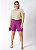 Blusa Plus Size Básica com Aviamento - Imagem 2