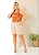 Regata Plus Size Estampa Rotativa - Imagem 5
