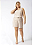 Regata Plus Size Estampa Rotativa - Imagem 2