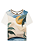 Blusa Estampada em Malha - Imagem 4