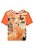 Blusa Estampada em Malha - Imagem 5