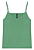 Blusa Alças Fina e Decote V - Imagem 4